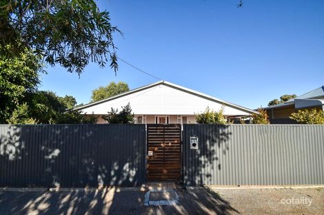 Property photo of 511 Fisher Street Broken Hill NSW 2880