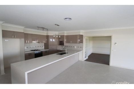 Property photo of 5 Morgan Place Llanarth NSW 2795