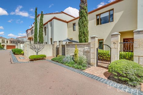 Property photo of 94/18 Port Quays Wannanup WA 6210