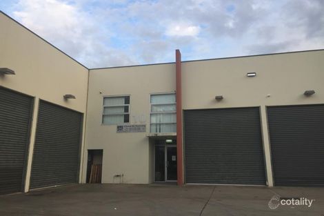 10/115 Orchard Rd, Chester Hill, NSW 2162