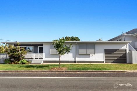 2/49 Palmer Ave, Golden Beach, QLD 4551