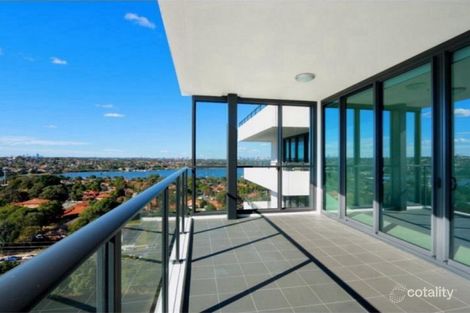 1403/46 Walker St, Rhodes, NSW 2138