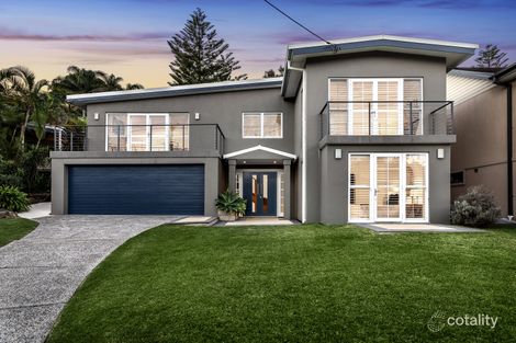 42 Owen Stanley Ave, Beacon Hill, NSW 2100