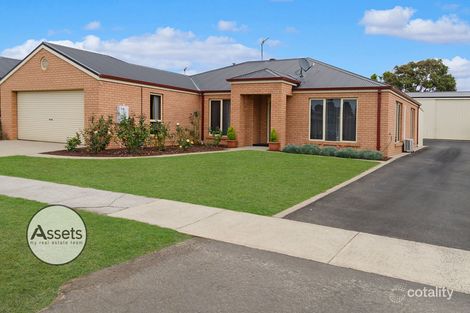 115 Palmer St, Portland, VIC 3305