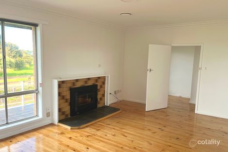 Property photo of 610 Spinks Road Kirkstall VIC 3283