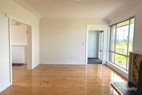 Property photo of 610 Spinks Road Kirkstall VIC 3283