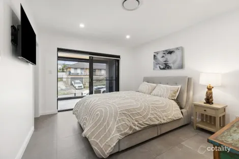 Property photo of 3 Investigator Avenue Yagoona NSW 2199