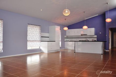 Property photo of 2 Olive Grove Road Encounter Bay SA 5211