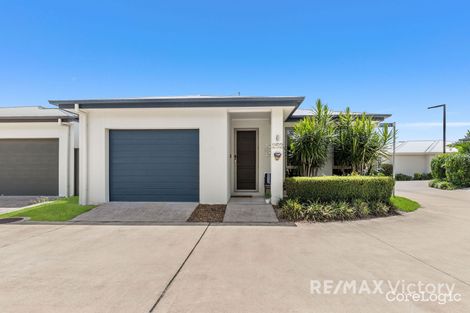 Property photo of 252/176-208 Torrens Road Caboolture South QLD 4510