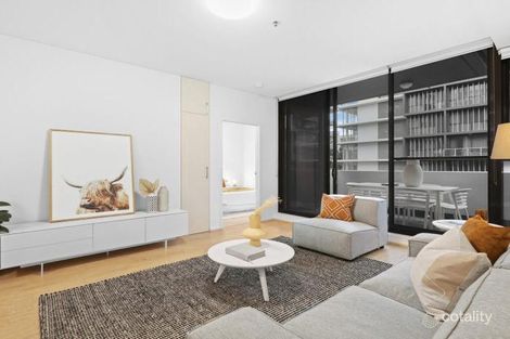 Property photo of 505/17 Joynton Avenue Zetland NSW 2017