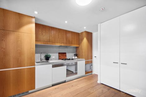 Property photo of 111/70 Macdonald Street Erskineville NSW 2043