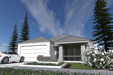 1 Lyrebird Sq, Ballajura, WA 6066
