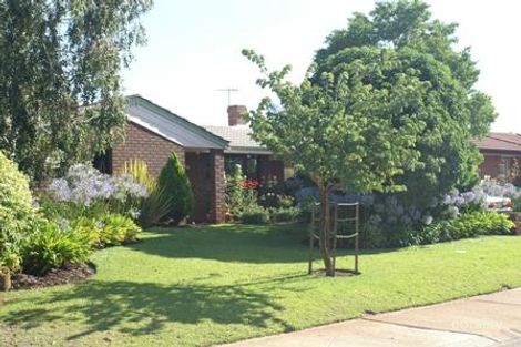 Property photo of 10 Thorburn Avenue Beechboro WA 6063