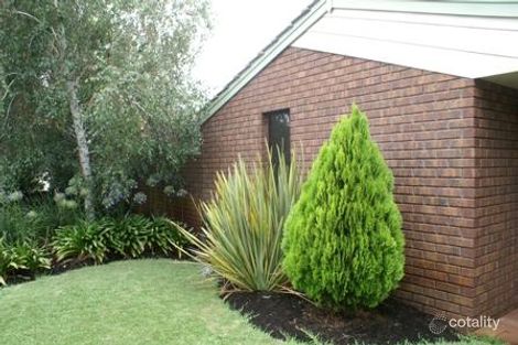 Property photo of 10 Thorburn Avenue Beechboro WA 6063