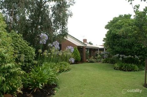 Property photo of 10 Thorburn Avenue Beechboro WA 6063