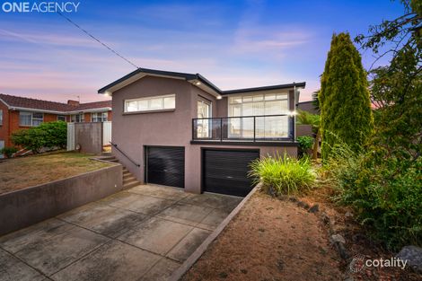 Property photo of 6 Murfet Crescent Devonport TAS 7310