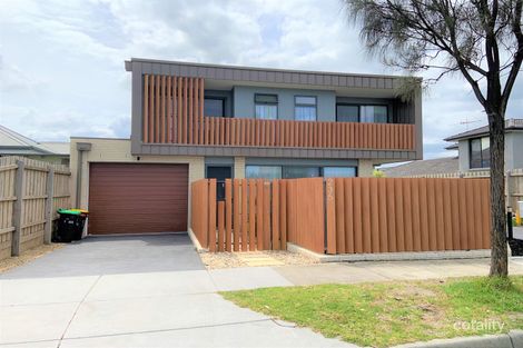 1/235 Station St, Edithvale, VIC 3196