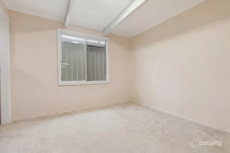 Property photo of 211 Wyee Road Wyee NSW 2259