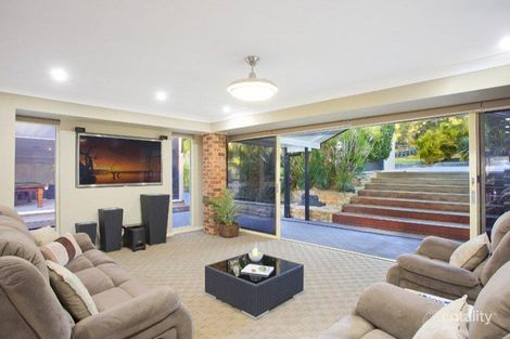 Property photo of 3B Cams Wharf Road Cams Wharf NSW 2281