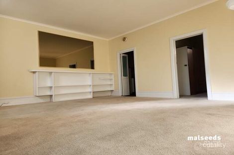 4/8 Helen St, Mount Gambier, SA 5290