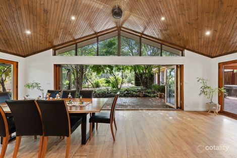 19 Mcburney Cres, Richardson, ACT 2905