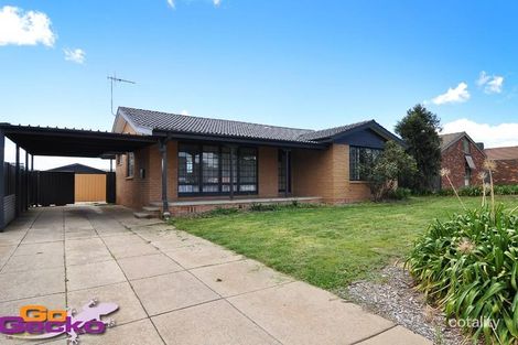 Property photo of 42 Croton Street Rivett ACT 2611