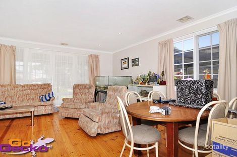 Property photo of 42 Croton Street Rivett ACT 2611