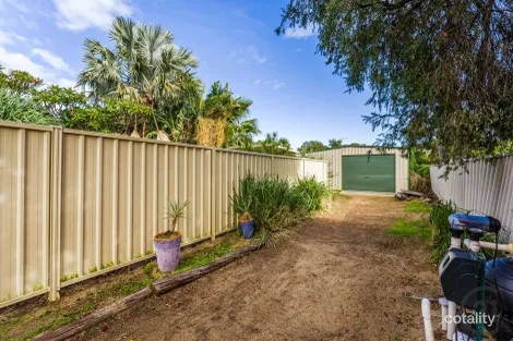 Property photo of 14 Yeulba Street Falcon WA 6210