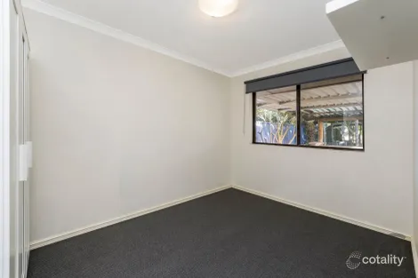 Property photo of 14 Yeulba Street Falcon WA 6210