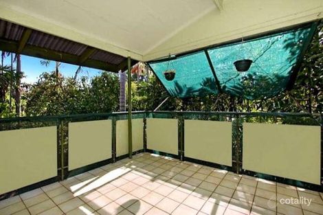 Property photo of 99 Alawa Crescent Alawa NT 0810