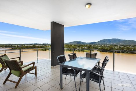 Property photo of 1103/102-108 Victoria Parade Rockhampton City QLD 4700