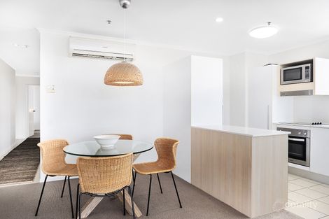 Property photo of 1103/102-108 Victoria Parade Rockhampton City QLD 4700