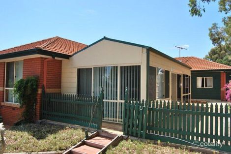 Property photo of 30 Parkside Crescent Mornington VIC 3931