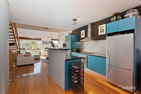 Property photo of 5/19 Schild Street Yarraville VIC 3013