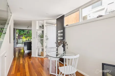 Property photo of 97-99 Birchgrove Road Birchgrove NSW 2041