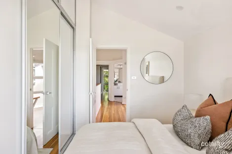 Property photo of 97-99 Birchgrove Road Birchgrove NSW 2041