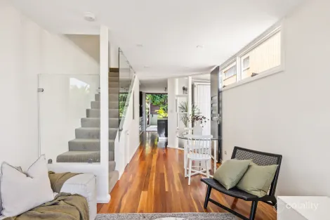 Property photo of 97-99 Birchgrove Road Birchgrove NSW 2041