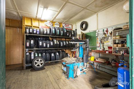 Property photo of 40 William Street Candelo NSW 2550