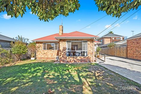 Property photo of 13 Toyne Avenue Hamlyn Heights VIC 3215
