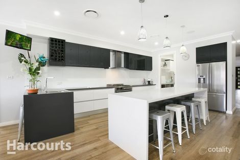 Property photo of 18 Daley Loop Harrington Park NSW 2567