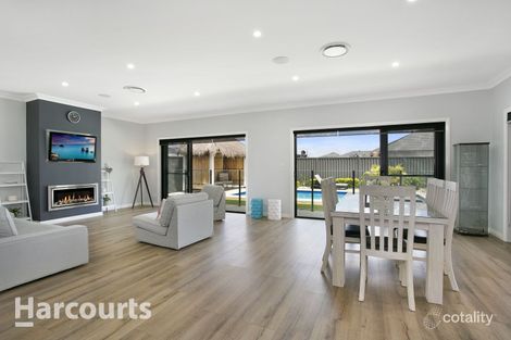Property photo of 18 Daley Loop Harrington Park NSW 2567