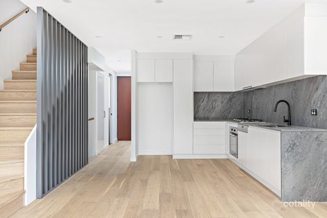 Property photo of 9/231-235 Queen Street Concord West NSW 2138