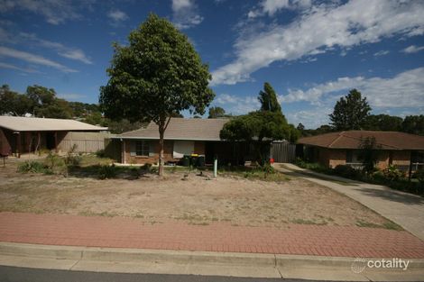 12a Pine Dr, Aberfoyle Park, SA 5159