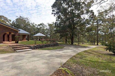 Property photo of 13 Sevenoaks Street Alexandra Hills QLD 4161