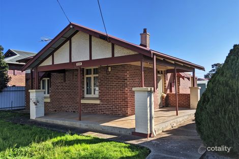 17 Blanche Ave, Magill, SA 5072