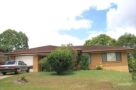 9 Ancona St, Rochedale South, QLD 4123