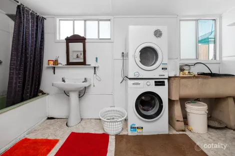Property photo of 10 Taylor Avenue Barnsley NSW 2278