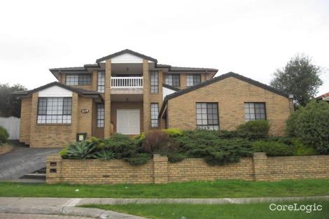 Property photo of 139 Lightwood Crescent Meadow Heights VIC 3048
