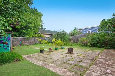 Property photo of 758 Plenty Road Reservoir VIC 3073