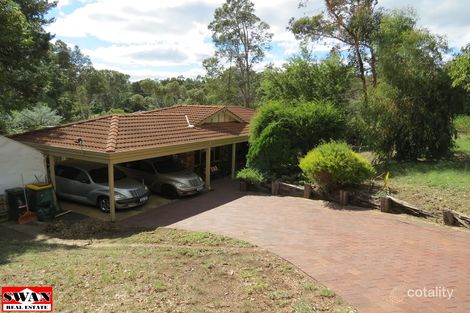 3 Kuranda Pl, Darlington, WA 6070